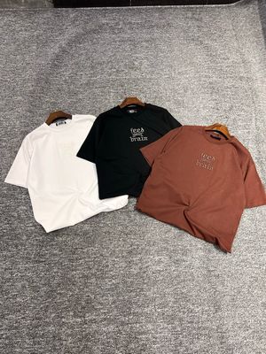 بدي حلقه ماركة SNAZZY 