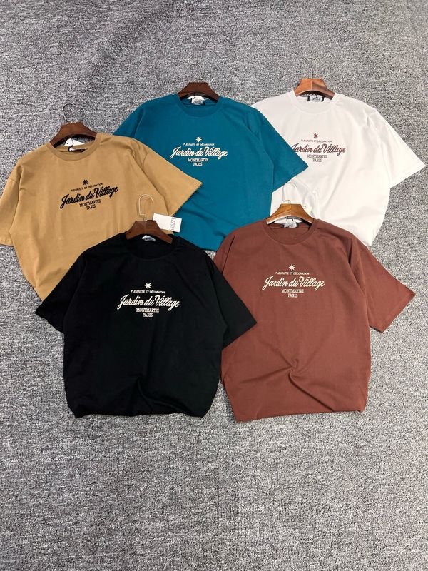 بدي حلقه ماركة SNAZZY 