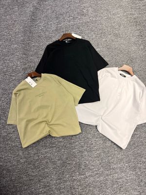بدي حلقه ماركة SNAZZY 