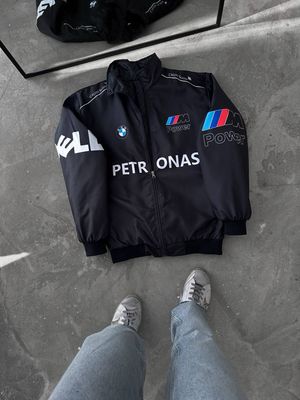 قمصله BMW