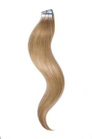 Tape (1) Blondie - 20 Pcs