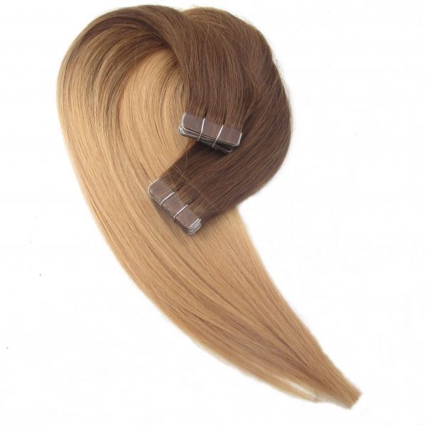 Tape (9) - Highlight Blonde - 20 Pcs