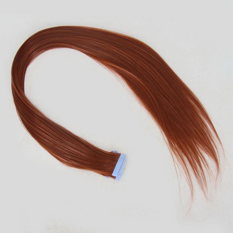 TAPE (10) - COPPER - 20 Pcs