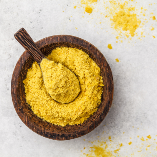 Brewer&#39;s Yeast Powder