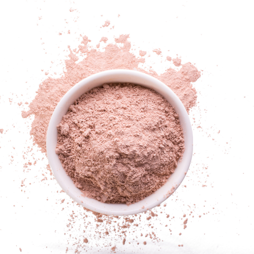 RockRose Powder