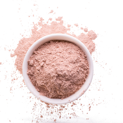 RockRose Powder