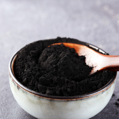 Humic Acid Powder