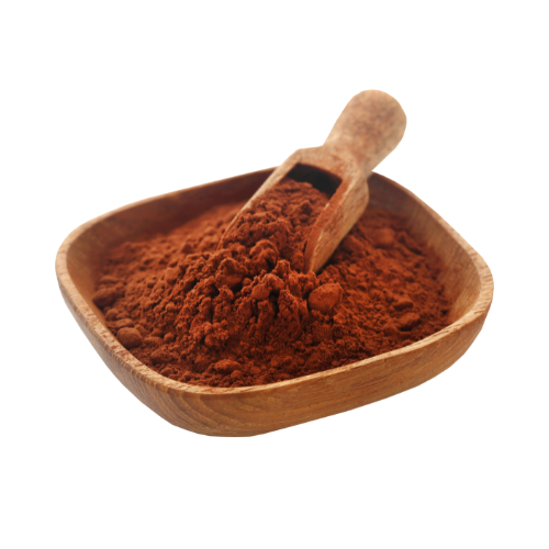 Ground Deer Bone Powder