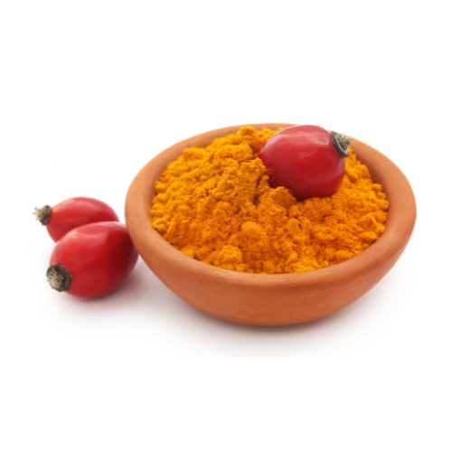 Rosehip Powder