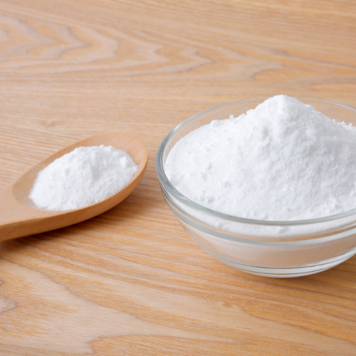 Taurine Powder
