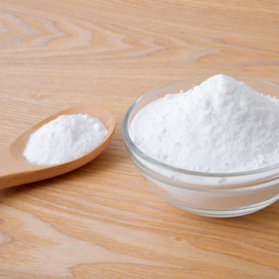 Taurine Powder