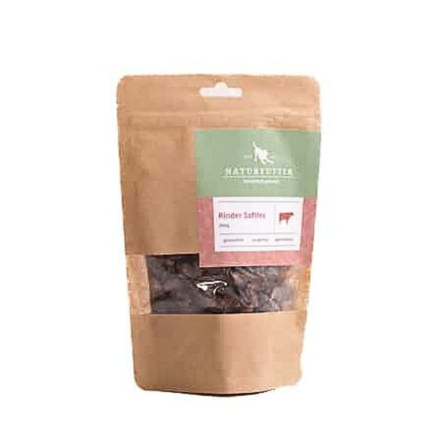 Cattle Softis - natural treats for dogs &amp; cats
