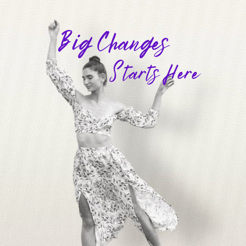 Wstępna Sesja Strategiczna – 30 minut