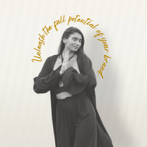 Odkrywanie DNA Twojej Marki / DNA + Brandbook