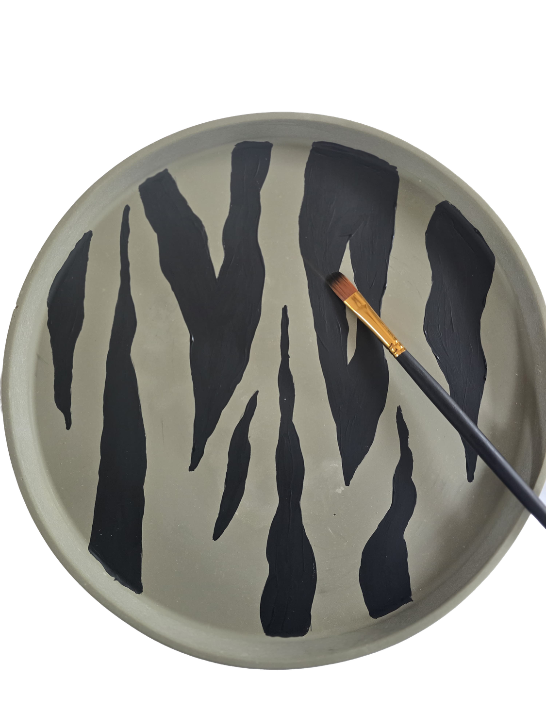 Dein Event - Dein Statement Piece - individuelle Workshops