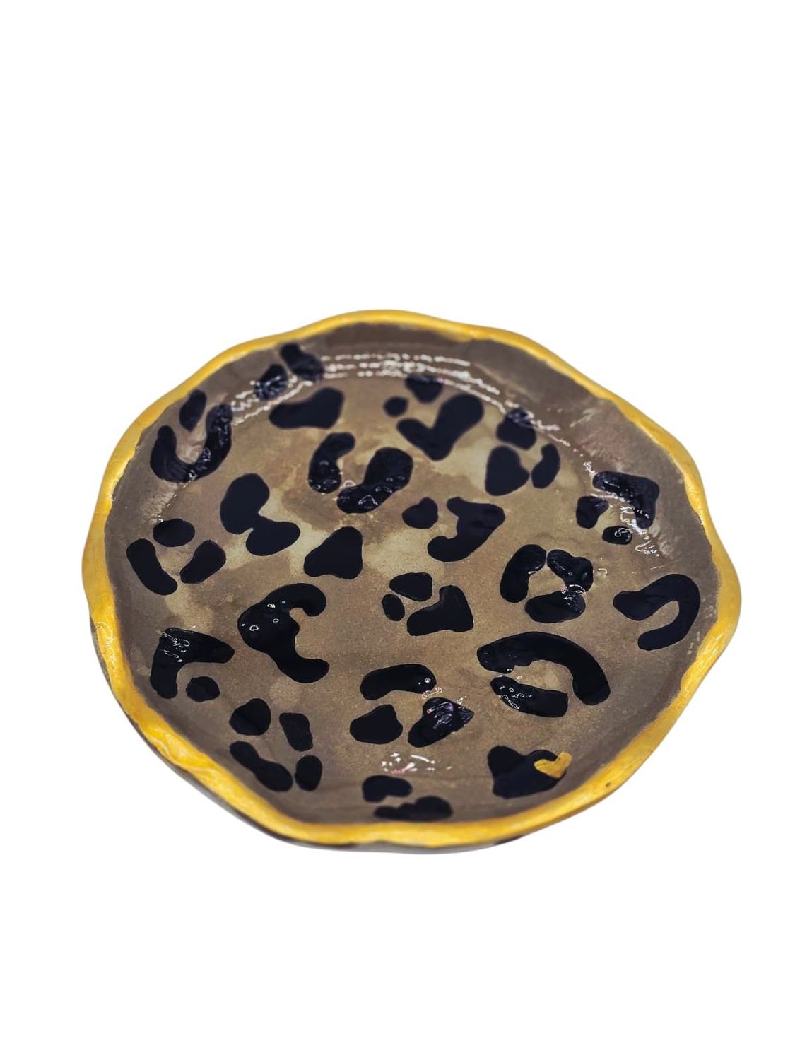 Design Teller Leo