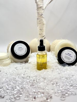 BEST SELLER | BRISK MEN'S COLLECTION