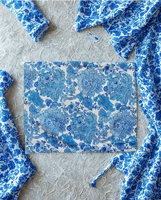 Mantel individual (2 unidades)