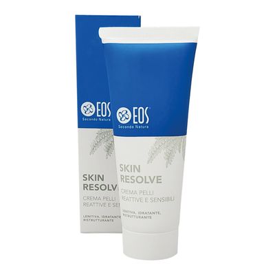 Skin Resolve