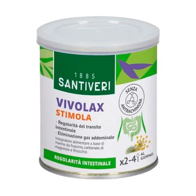 Vivolax Stimola