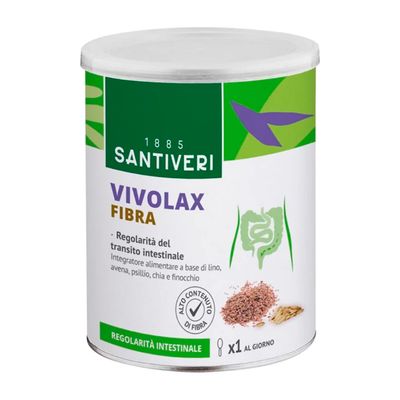 Vivolax Fibra