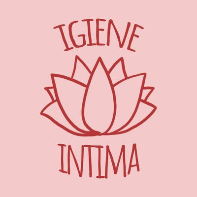 Igiene Intima