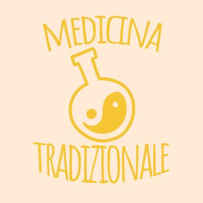 Medicina Tradizionale