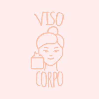 Viso e Corpo