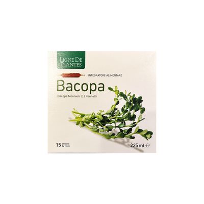 Bacopa