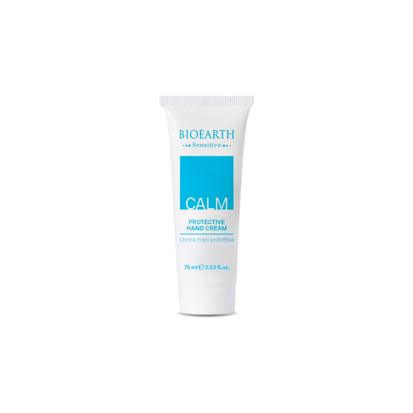 Crema Mani Protettiva