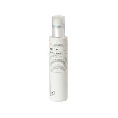 Lotion Tonique