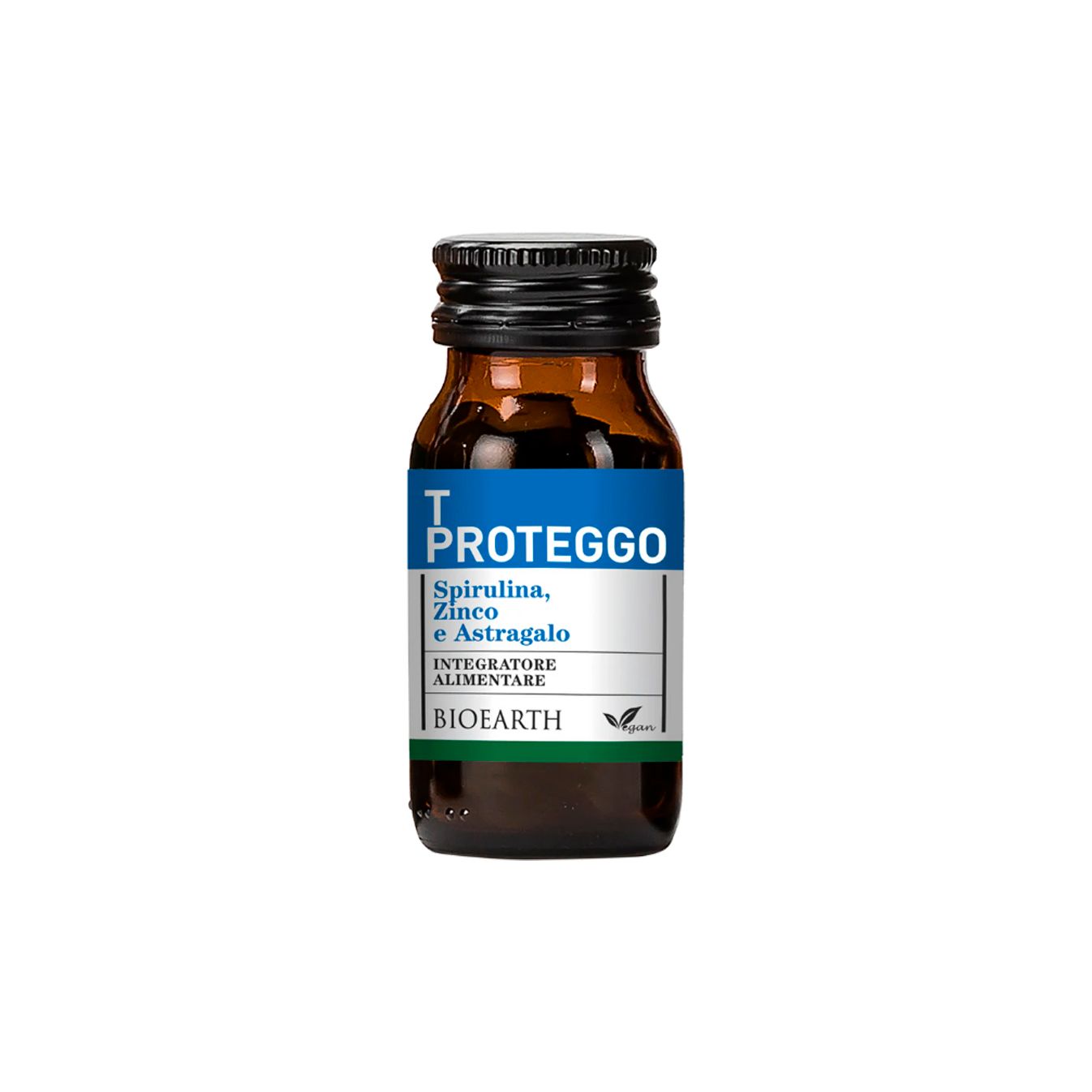 T Proteggo Cpr