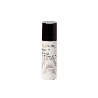 Crème Contour Yeux