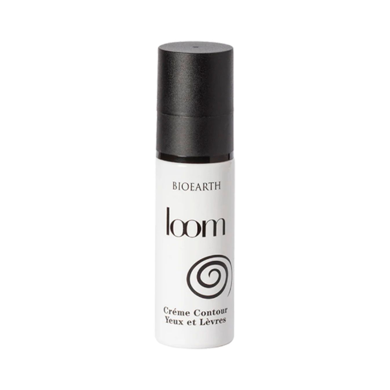 Crème contour yeux et lèvres Suprême