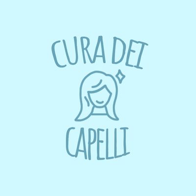 Cura dei Capelli