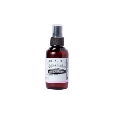 Lozione Spray Protettiva