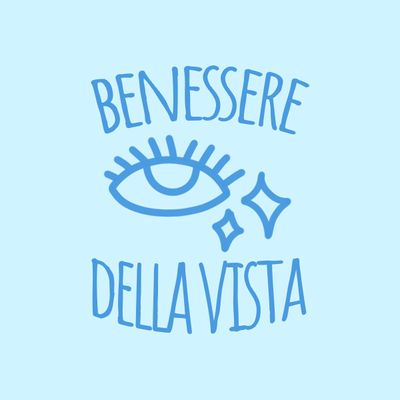 Benessere della Vista