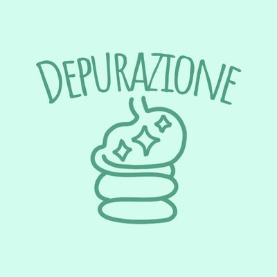 Depurazione