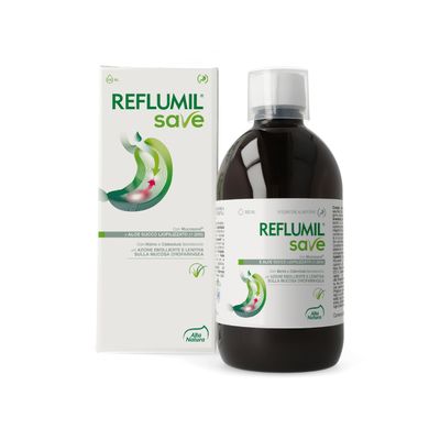Reflumil Save 500ml