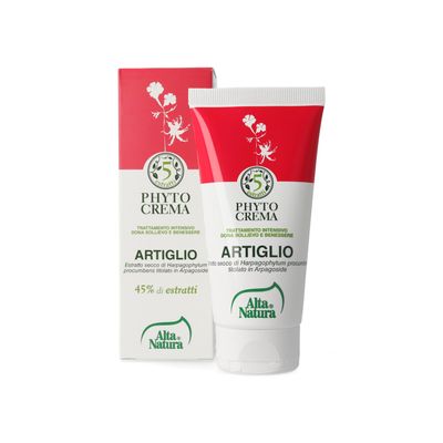 Phytocrema Artiglio 75ml