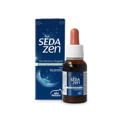 Sedazen 20ml