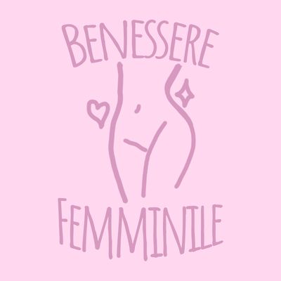 Benessere Femminile
