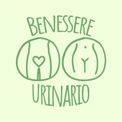 Benessere Urinario