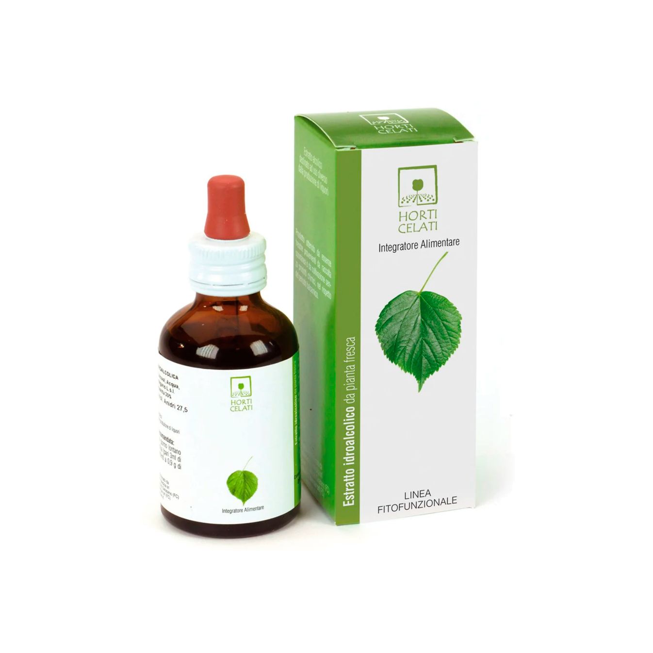 Uva Ursina Bio 50ml