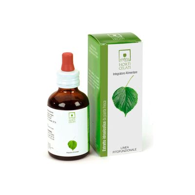 Uva Ursina Bio 50ml