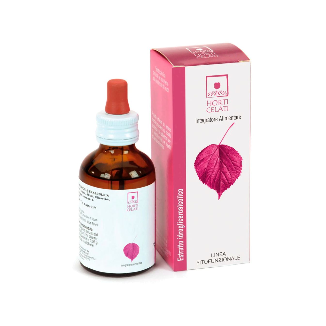 Tamarix Gallica 50ml