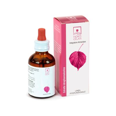 Tamarix Gallica 50ml