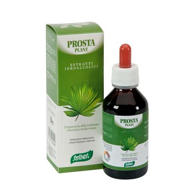 Prosta Plant 100ml