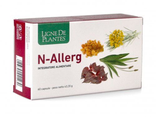 N-Allerg