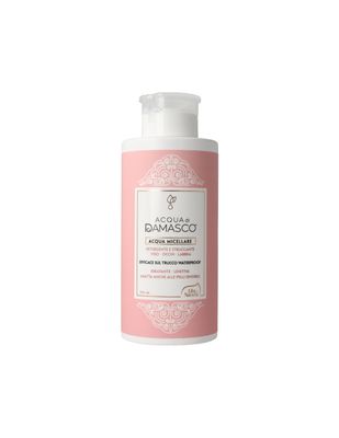 Acqua di Damasco